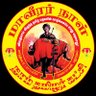 Jerin Tamilan profil fotoğrafı