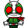 ライダーSHIMOの戯言 profil fotoğrafı