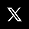 ImVikey's profile picture