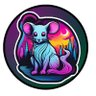 spiritmouse profil fotoğrafı