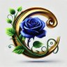 Фото профиля C Rose Capital