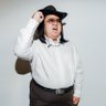 Gusti Irwan Wibowo profil fotoğrafı