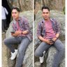 AM's profile picture