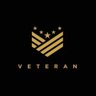 Gi4usa's profile picture