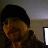 Jessy Krohn's profile picture