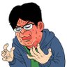Фото профиля うえポ(ウエスギ)