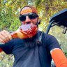 Rob_cheech Perez🇺🇸🍻💨🌮’s's profile picture