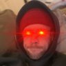 Profilbild von Matthew