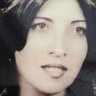 Profilbild von Kafiye CAN