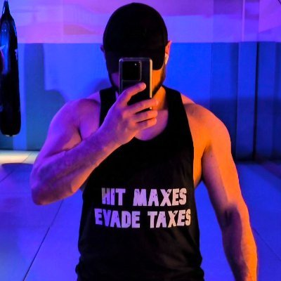 Jakub Mościcki's profile picture