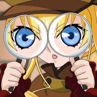 Atomiku 🌠's profile picture