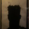 Ry's profile picture