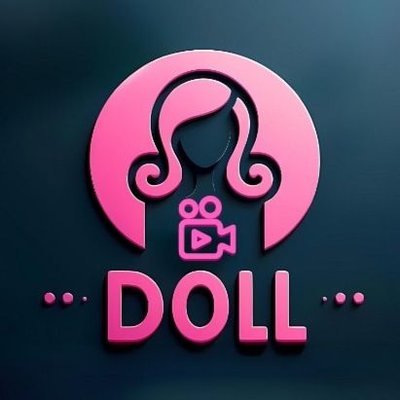 dollproduccion's profile picture