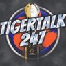TigerTalk247 profil fotoğrafı