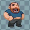 Riot Snickerdoodle profil fotoğrafı