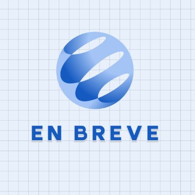 En Breve Global's profile picture