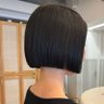 ヘアカット愛's profile picture