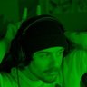 Profilbild von paup