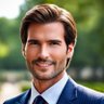𝐒𝐏𝐄𝐂𝐓𝐄𝐑 𝐎𝐅 𝐓𝐑𝐔𝐓𝐇 profil fotoğrafı