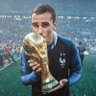 WTFisFootball profil fotoğrafı