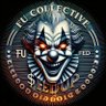 $FEDUP Collective's profile picture