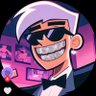 Profilbild von ATaaL