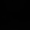 txviso 的头像