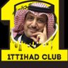 Фото профиля 💛عبدالقادر الحريري الزهــــراني💛ابو٠خالد💛