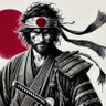 Profilbild von 負 旧太郎