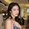lua 🌙 jurídico dr kantaphat 的头像