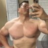 Profilbild von KEIJI OSATO