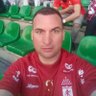 Profilbild von Fredy Molina