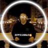 Фото профиля Crypto.Ronald