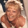 Diana H profil fotoğrafı