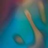 Profilbild von blueflavor