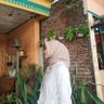 ivo rizqa az-zahra profil fotoğrafı