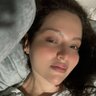 Sahtziri profil fotoğrafı