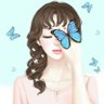 The Eternal Sunshine 🪩's profile picture