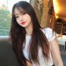 bbshare profil fotoğrafı