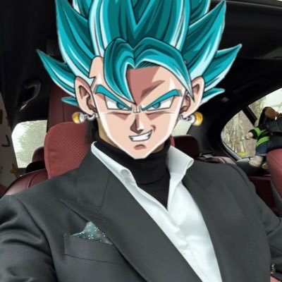 EnHeng111's profile picture