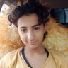 Фото профиля 🇾🇪مشتأق حميد الخديري