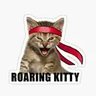Profilbild von Kitty Crypto ®