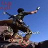مع فلسطين حتى النصر 的头像