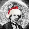 smartest enword's profile picture