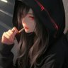 Profilbild von 云风轻oO