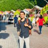 Asim Paudel profil fotoğrafı