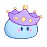 Фото профиля SleeeppyyDango | Checked pinned!