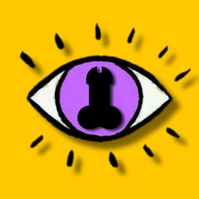 DeOlhoNaPikaSP's profile picture