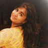 Profilbild von राम🌹(भारत की आत्मा है)