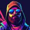 Profilbild von Skeeve